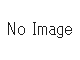 �����ԕ��{�^���̌C�̃V���o�[�y���_���g�m���{����CP%OFF�n